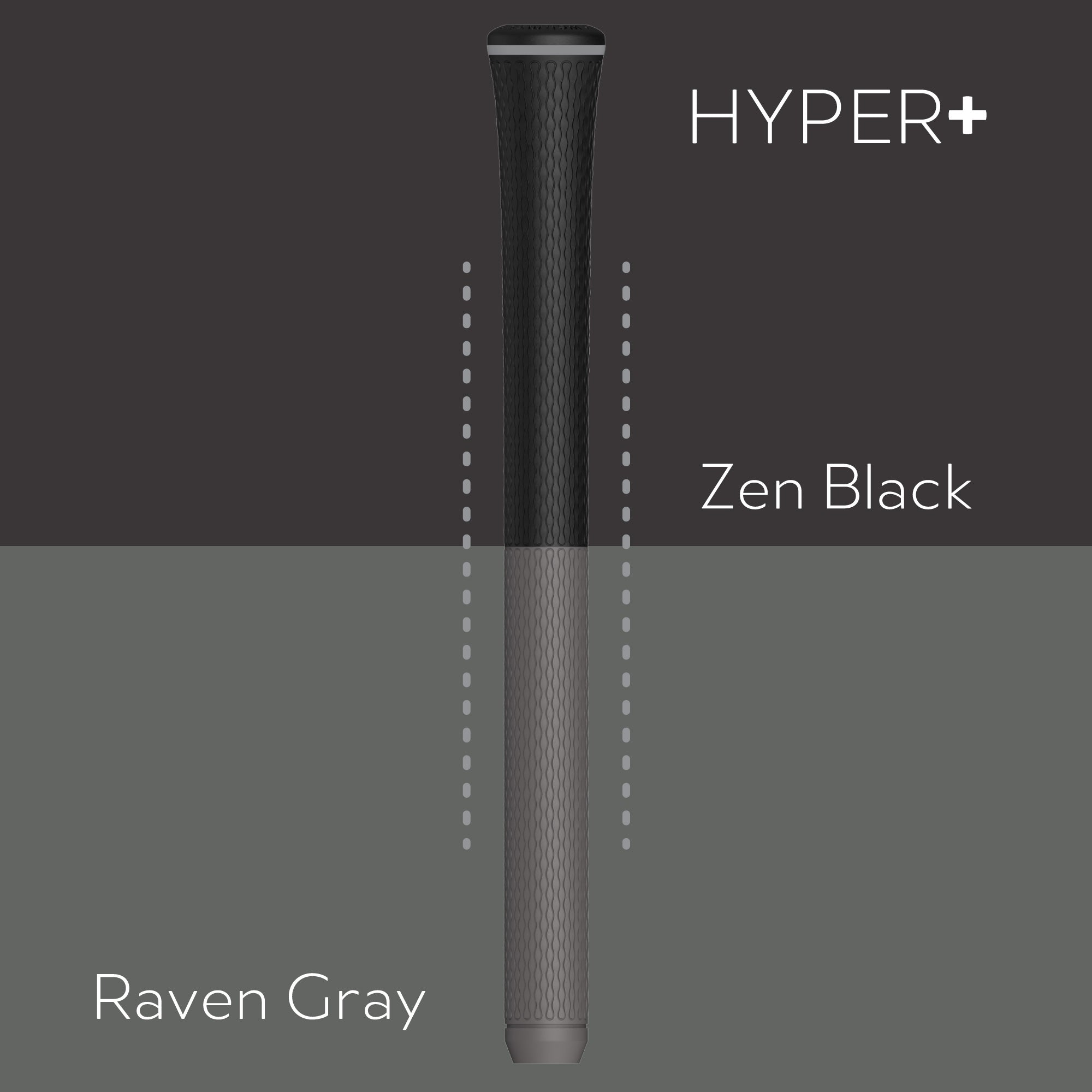 HYPER+ MIDSIZE – WMX - wellmxs