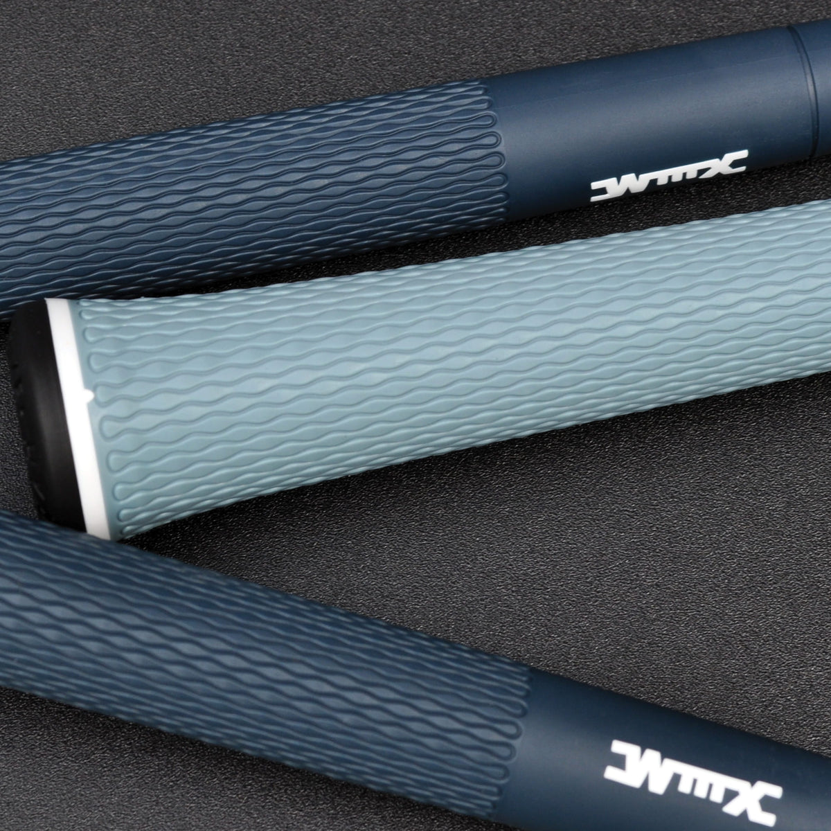 HYPER MIDSIZE – WMX - wellmxs