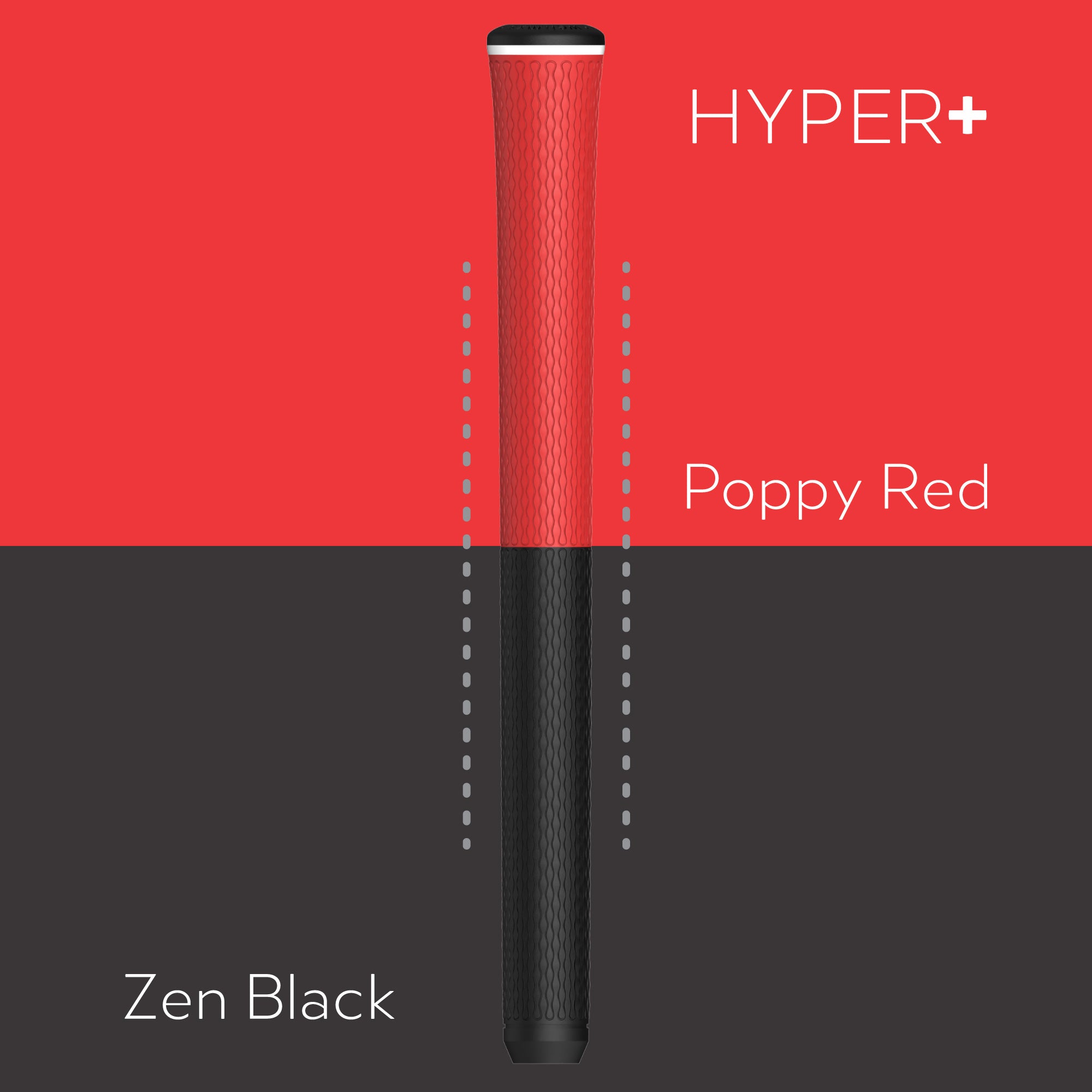 HYPER+ JUMBO – WMX - wellmxs