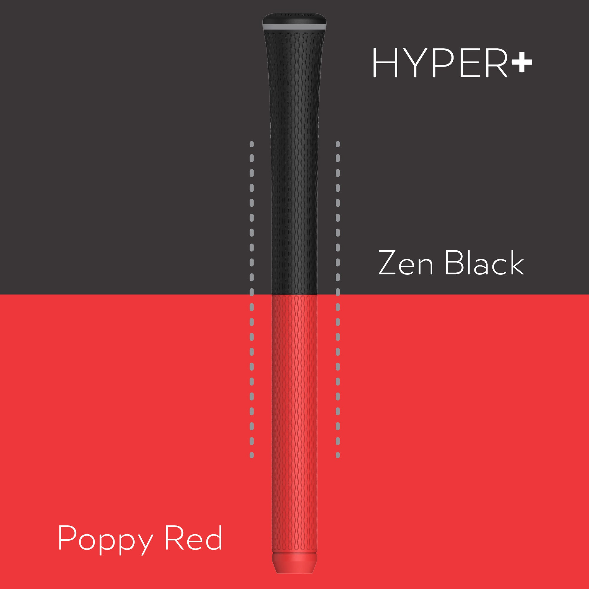 HYPER+ MIDSIZE – WMX - wellmxs
