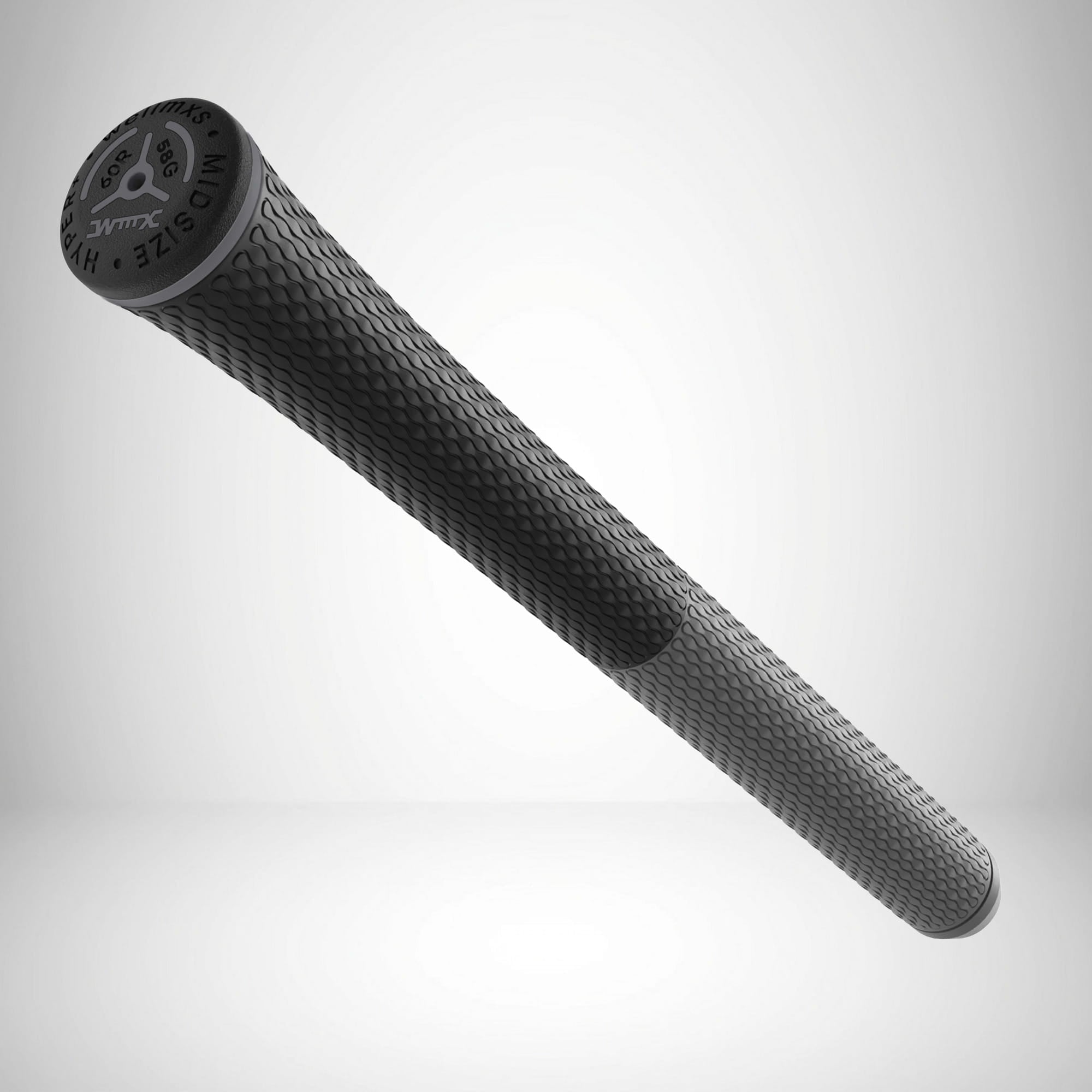 HYPER+ MIDSIZE – WMX - wellmxs