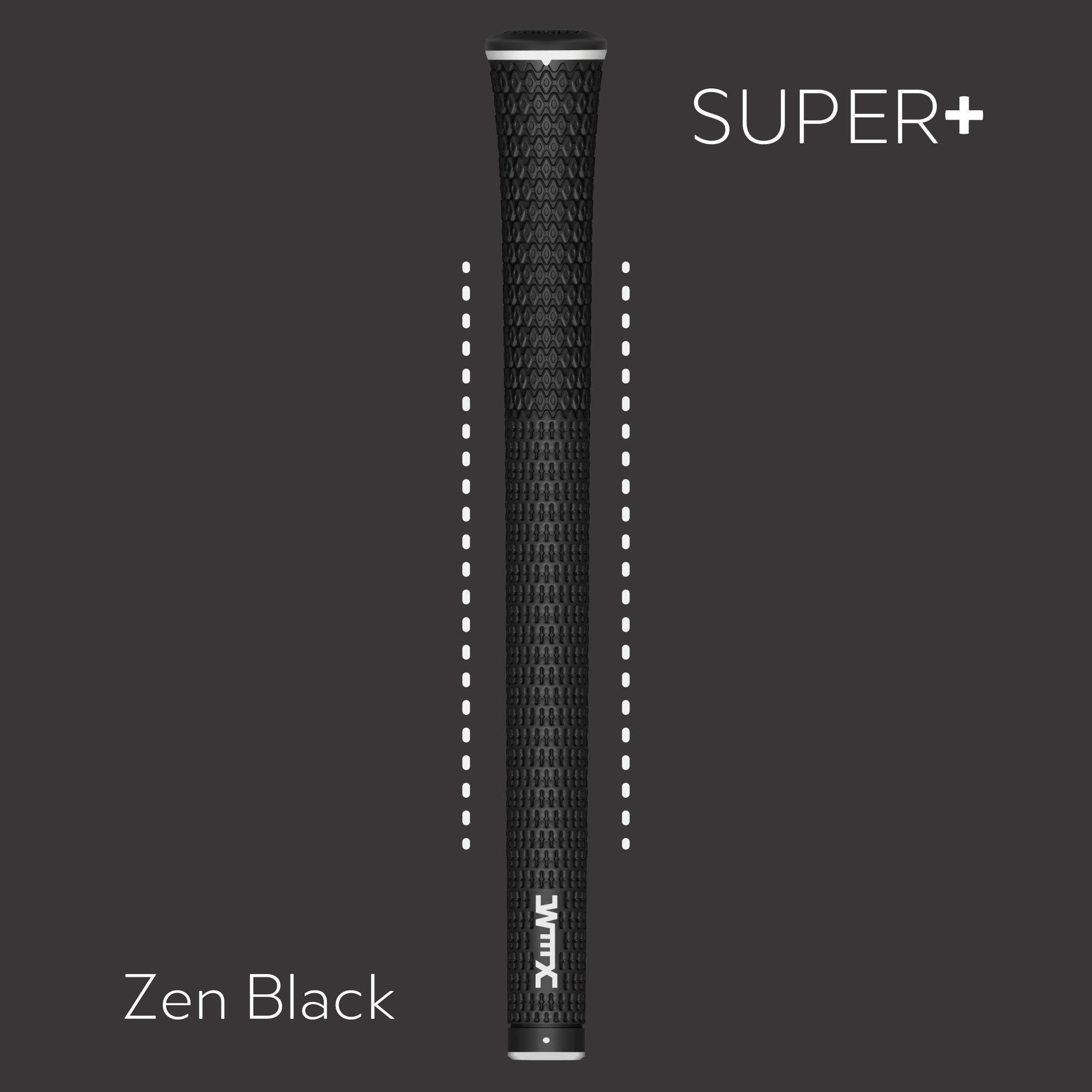 SUPER+ MIDSIZE – WMX - wellmxs